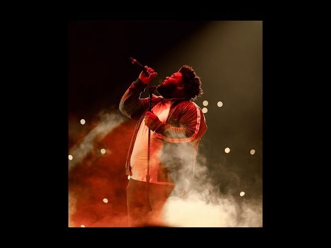 (FREE) ROD WAVE TYPE BEAT 2026 - "WITHOUT YOU" | TOOSII TYPE BEAT | SAMPLE TYPE BEAT