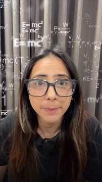 Class 10th Result aya nhi to tayari kaise kare ? #class10th #class11