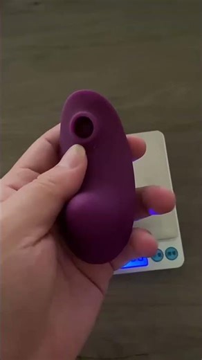 Wearable remote control vibrator #WearableVibrator #RemoteControlToy #AdultToy #SexToy