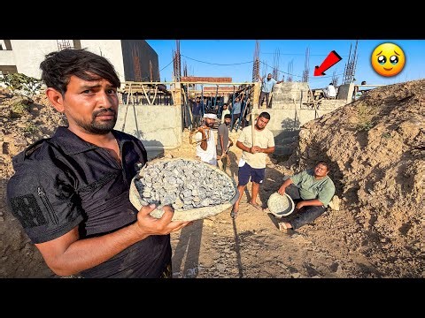 Finally…Naya Kaam Mil Gaya 🥺 - और ₹500 रुपये भी कमा लिये | MR. INDIAN HACKER | Day 59