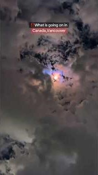 Ufo 2026 😲 #viralvideo #nasa #video #alien #uap #perte #100 #1000subscriber #artemis #moon #space