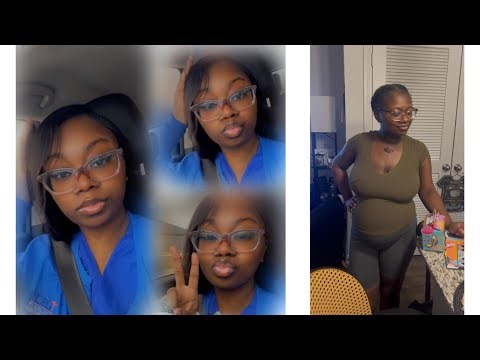 Texas EquuSearch joins search for missing 8-month pregnant woman last seen in Houston