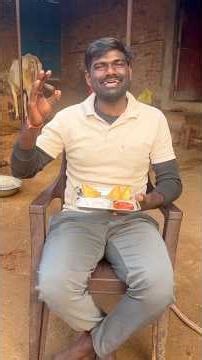 Tasty Samosa Bnakar Khaye 😋😍 #shorts #cooking #lifestyle #food #recipe #trending #viralvideo