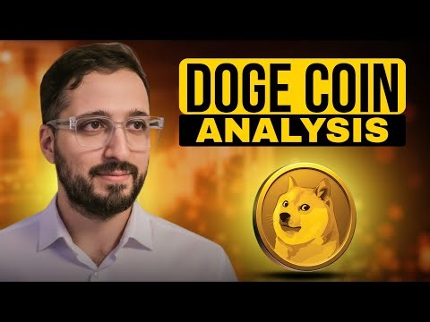 Dogecoin Price Analysis – What’s Ahead for This Meme King?