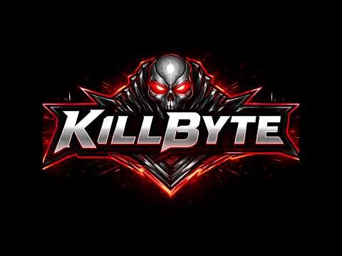 Getting Over It LIVE 😡 | Rage Quit ya Victory? Dekhte Hain Aaj! 🔥