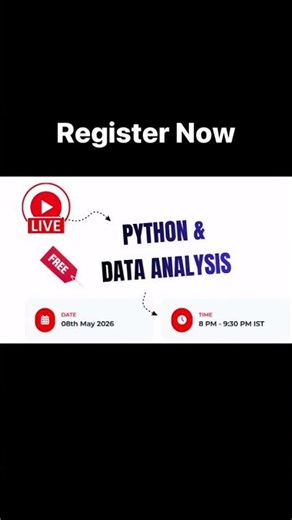 Nobody Told Me Python Skills Pay THIS Much!