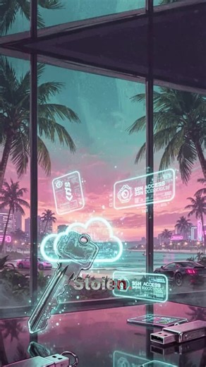 Media Attachment | Patrick M.