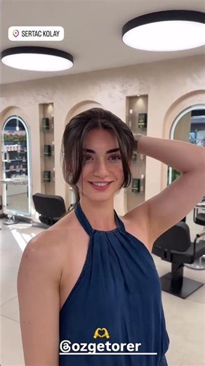 Bala Pookie Behind The Scenes 🤭💗|Kuruluş Osman Season 6 BTS 😭❤️🔥|#kurulusosman #bala #shortvideo