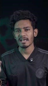 Tech Scam : Chuwi laptop CPU fraud!