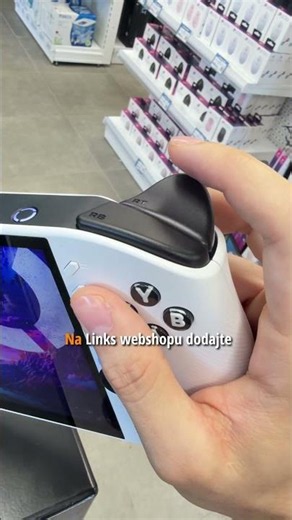 Jel odmor stvarno odmor... ako PC moraš ostavit kod kuće? 👀
