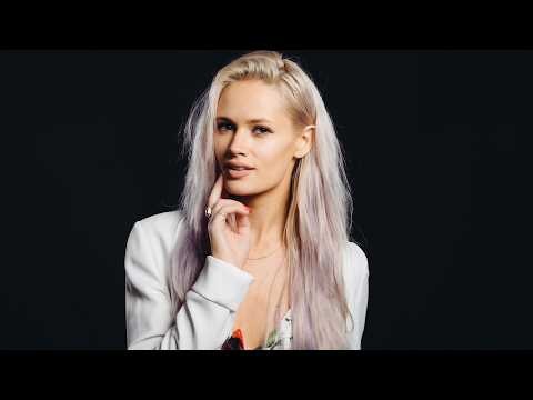 Lauren Bennett, singer on LMFAO's 'Party Rock Anthem,' dies at 37