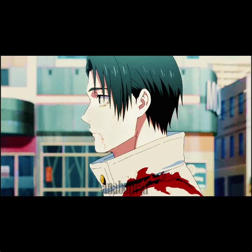 Jujutsu Kaisen Season 4 Hype — Why Sorcerers & Curses Turn Aggressive