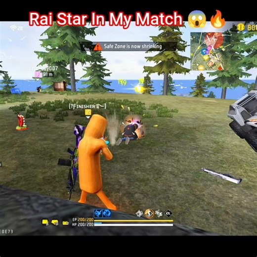 Tung Tung Sahur Gone Crazy 🤯🔥#freefire #funny #clips #shorts