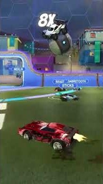 How many bots can I beat?