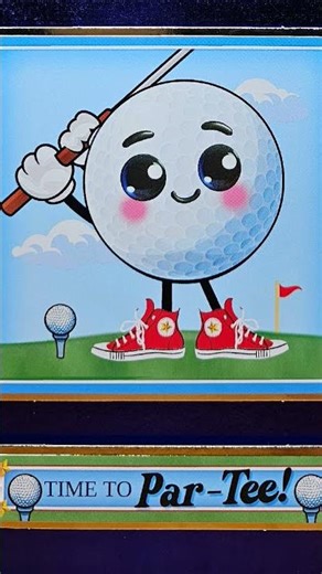 I'm Alright (Theme From Caddy Shack) - Kenny Loggins - 1980