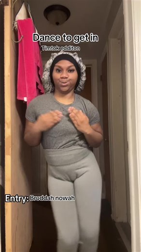 Water2.0 (@waterwater122)’s video of scuba