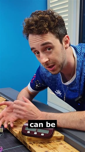 Chess Clock Tips for Warhammer 40K Gameplay