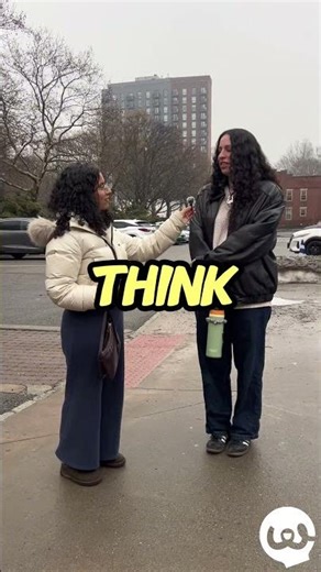 Is that like… a fishing rod?