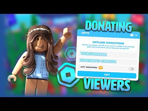 🔴 PLS DONATE LIVE | Giving Robux To Viewers 💰 | 2000 ROBUX GIVEAWAY 🔴#shorts