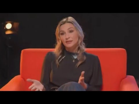 Actress exposes Hollywood’s ‘disgusting’ diversity agenda