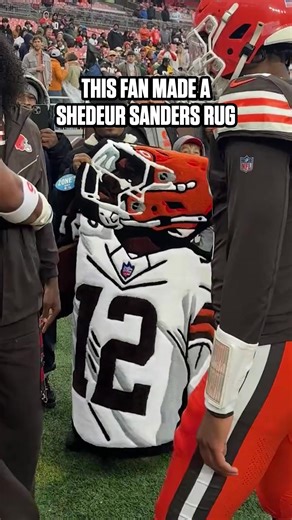 Shedeur Sanders Impressive Highlights Against Cleveland Browns