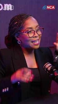 How much work is left?