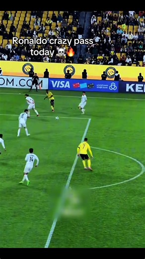 He’s back#cristianoronaldo #ronaldo #fyp #today #football | ronaldo today goal