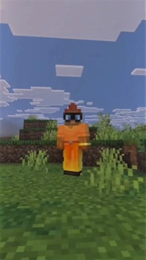 Dream posted speedrunner vs 6 hunters!