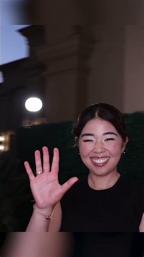 Everyone say hi to Miyu 👋