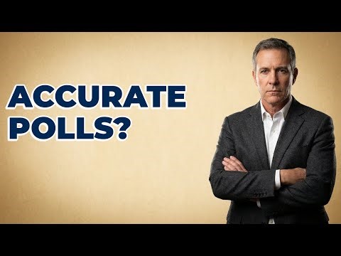 How Do Sample Sizes Affect Polling Margin Of Error?