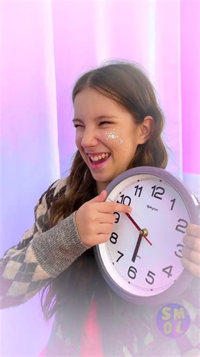 This Grandma Got BANNED?! 😱 #TimeTravel