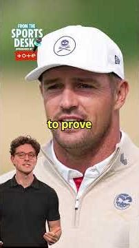 Who will win the PGA Championship?