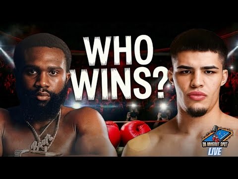 Is Xander vs Boots NEXT⁉️ Top Rank x DAZN Deal & Latest News! 🥊 LIVE CALL-IN ☎️🔥