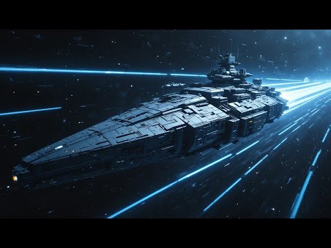 Alien Invaders Expected an Easy Victory — Earth Erased Their Warships Instantly | HFY Sci-Fi Story