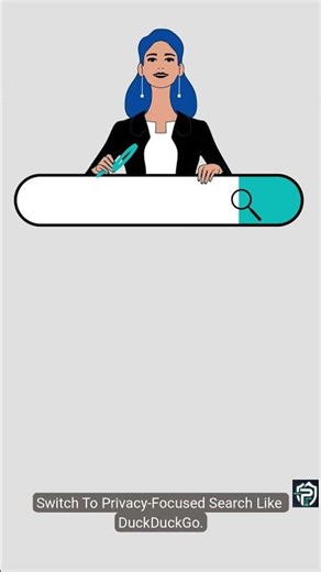 Browser Privacy Quick Wins (Chrome/Safari/Firefox)