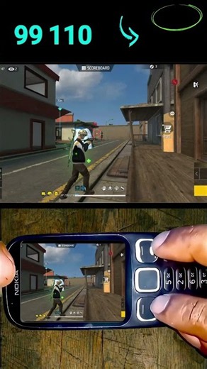 Garena Free Fire @ModderF #live #freefire