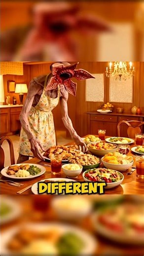 Cutest BLOOPER PHOTOS behind scenes of Stranger Things season 5😱