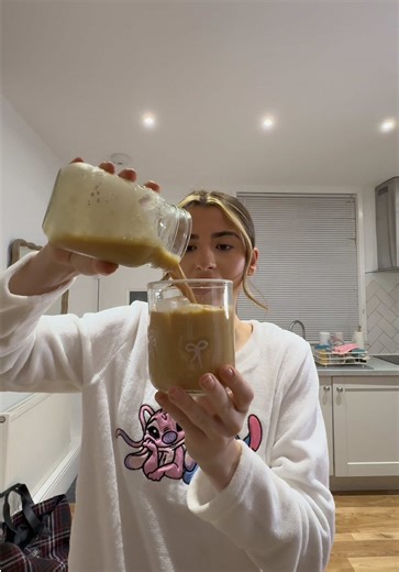 Discover the Best Primark Home Finds and Essentials