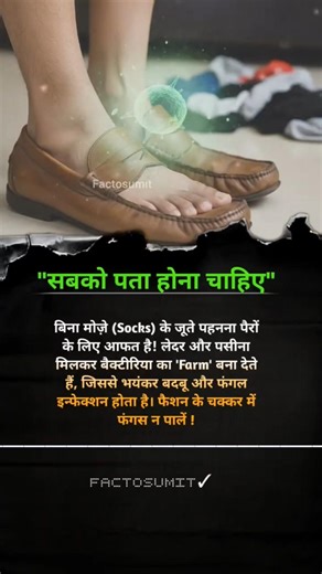 Best success business motivation |#success #healthyfood 🍃