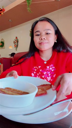 Quick Breakfast Egg Sandwich Recipe – Make Breakfast With Me