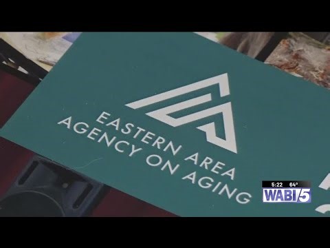 Senior programs expand in Ellsworth thanks to local org partnership