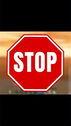 Boost Your Minecraft FPS NOW With These Mods #minecraft #gaming #mcpe #dreamsmp #dream