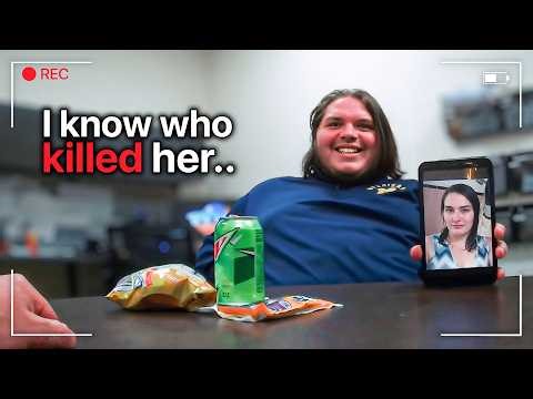 Woman Who Was Killed As A Wedding Gift | True Crime Documentary