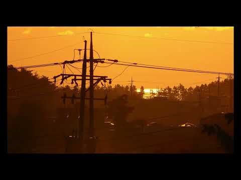 [10HOUR LOOP]Things I Didn't Say - Victor Lundberg (Slow version)