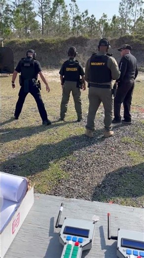 Scaling Up to Two Moving Targets