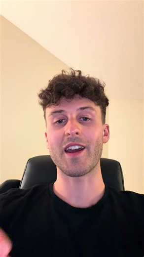 Avoid Crash Diets, Follow Blue Zone Studies #shorts