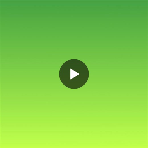 A great example how collaboration works. | Carsten Sambraus