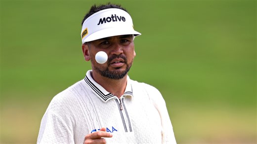 Cadillac Championship leaderboard, PGA Tour updates, Round 1 tee times