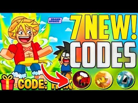 ⚠️ALL NEW!⚠️WORKING🔥ANIME COMBATS SIMULATOR ROBLOX CODES 2026 - CODES FOR ANIME COMBATS