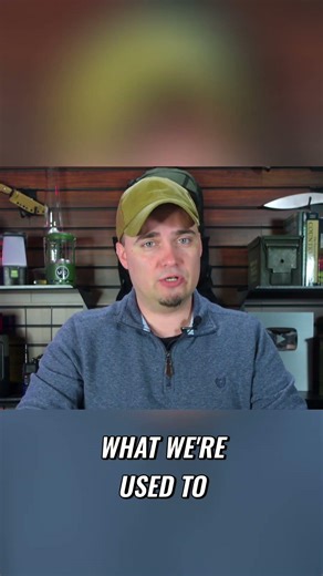 Be Ready for Attacks on Energy Infrastructure